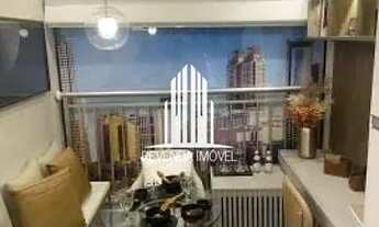 Imagem 5: Apto Studio no Morumbi - Próximo ao Metro - Linha Lilas - Estação Giovanni Gronchi e, prox