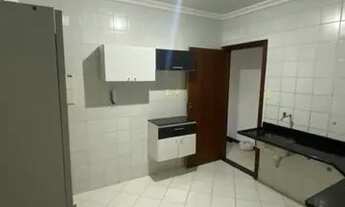 Imagem 3: Ap laguna 1.270 Apartamento com 3 dormitórios