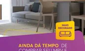 Imagem 5: Apartamento Apartamento com 2 dormitórios