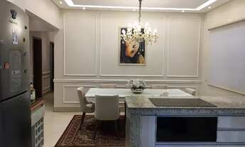 Imagem 5: Casa em Lagoa Santa