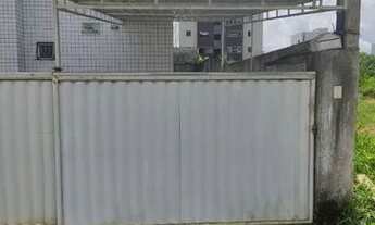 Imagem 6: Apartamento para alugar!