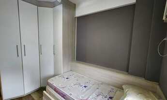 Imagem 3: Oportunidade no Estrelas Full