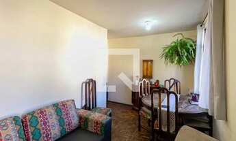 Imagem 3: Apartamento à Venda - Camargos, 2 Quartos, 52 m2