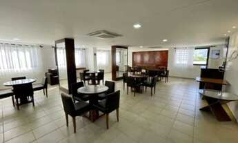 Imagem 2: Apartamento para alugar triplex