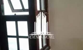 Imagem 6: SOBRADO 3 DORMITÓROS, 1 SUÍTE 2 VAGAS, À VENDA EM SÃO PAULO