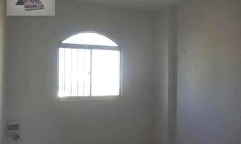 Imagem 7: Apartamento com 2 dormitórios à venda, 86 m² por R$ 300.000,00 - Batista Campos - Belém/PA