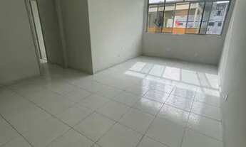 Imagem: Apartamento para aluguel com 110 metros