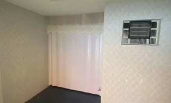 Imagem 4: CASA TÉRREA - JARDIM DA GLÓRIA - SP