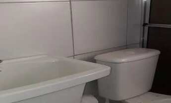 Imagem 6: APARTAMENTO PARA LOCAÇÃO NO JARDIM CAPITAO - SOROCABA/SP