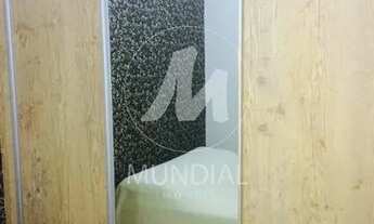 Imagem 2: Apartamento (tipo - padrao) 3 dormitórios/suite, cozinha planejada, portaria 24hs, lazer