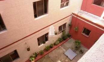 Imagem 6: Apartamento Cupecê 02 Dormitório(s) 01 Vaga(s