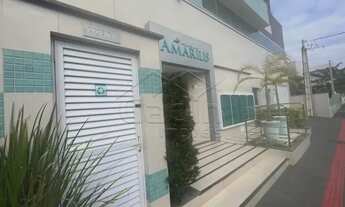 Imagem 3: Apartamento Padrão em Navegantes