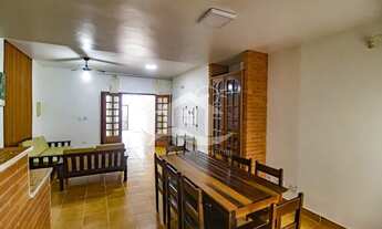 Imagem 6: Casa - Sobrado no bairro Ribamar, 0 metros da praia, Peruíbe-SP