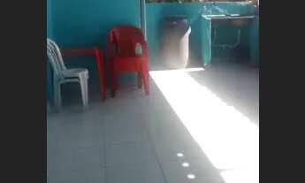 Imagem 6: Casa Casa com 3 dormitórios