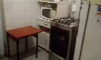 Imagem 6: Alugo quartos R. Comprido