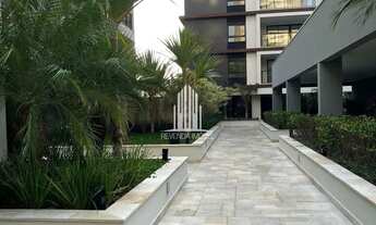 Imagem 7: Apartamento á venda no Vila Mariana com 204m² 3 dormitórios 4 banheiros 3 vagas