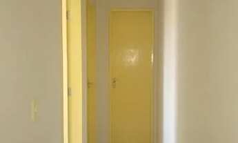 Imagem 5: Apartamento Para Alugar c/ 02 Quartos na Parquelândia, Fortaleza/CE