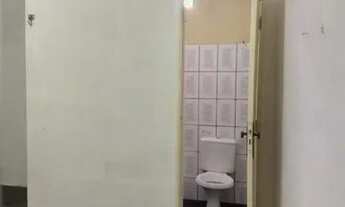 Imagem 4: ALUGA-SE CASA NO BAIRRO RAIZ