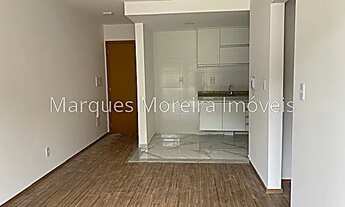 Imagem 4: Juiz de Fora - Apartamento Padrão - São Pedro
