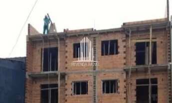 Imagem: Apartamento sem condomínio com elevador