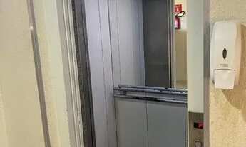 Imagem 5: Condomínio Parque Primavera