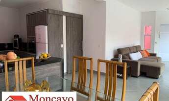 Imagem 5: Caraguatatuba - Casa Padrão - Jardim Britânia