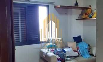 Imagem 7: Apartamento c/ 3 quartos 3 suítes e 5 vagas no Morumbi