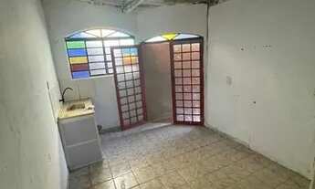 Imagem 4: Alugo casa Casa com 1 dormitório