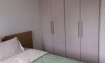 Imagem 6: São Paulo - Apartamento Padrão - Vila Clementino
