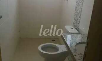 Imagem 6: São Paulo - Apartamento Padrão - Vila Prudente