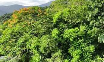 Imagem 4: Vendo apartamento em Vargem grande