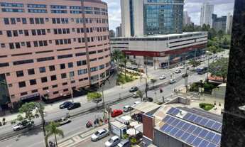 Imagem: Locação de imóvel