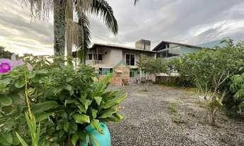 Imagem 7: Sobrado com 4 dormitórios, 400m, à venda em Balneário Barra do Sul- Salinas