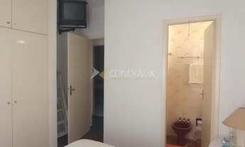 Imagem 6: Apartamento - Jardim das Paineiras - Campinas