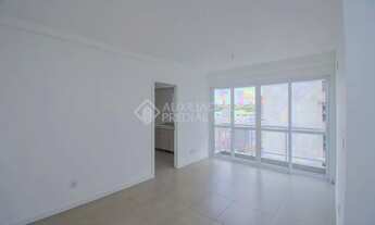 Imagem 2: PORTO ALEGRE - Apartamento Padrão - Jardim Botânico