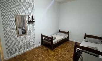 Imagem 5: Casas por temporada e mobiliada