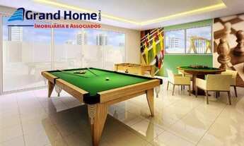 Imagem 6: Apartamento 3 quartos em Itapuã