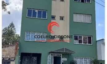 Imagem 6: Sala 47 m venda São Bernardo do Campo