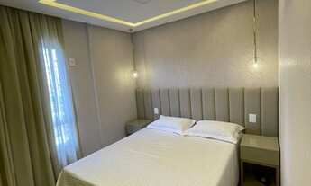 Imagem 7: Apartamento Platno - 110 m2 - 3 quartos 1 suíte em Patamares