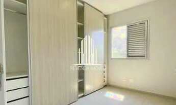 Imagem 6: Liverpool Alto da Lapa a venda com 53m² 2 dormitórios 1 suíte e 1 vaga na Bela Aliança São