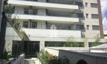 Imagem 3: Apartamento com 3 Suítes no Jabaquara