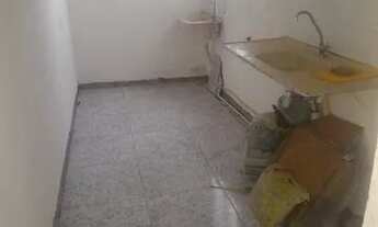 Imagem 6: Repasse de apto Algodoal Marituba