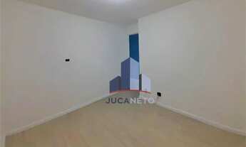 Imagem 7: Apartamento com 1 dormitório para alugar, 38 m² por R$ 1.400,00/mês - Parque São Vicente