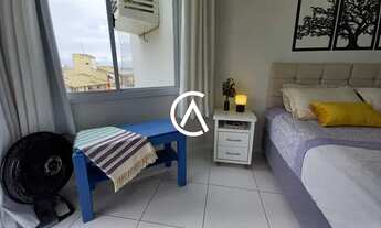 Imagem 6: Estrela do Mar para 4 pessoas, 100m da praia com vista para o mar