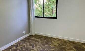 Imagem 6: Particular aluga apartamento super reformado na SQN 412