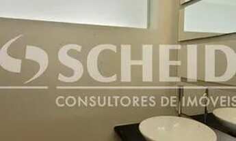 Imagem 7: APTO LOCAÇÃO 4 DORM 2 VAGAS ALTO DA BOA VISTA