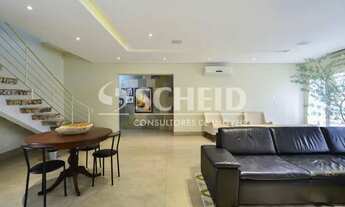 Imagem 3: Casa a venda na região Jardim Anália Franco