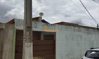 Imagem 2: Bairro: Petrópolis Valor: R$ 245.000,00 codigo: 22611