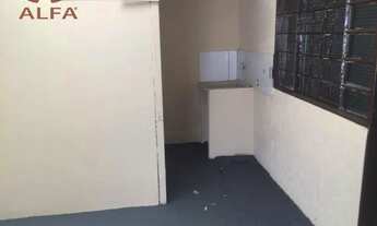 Imagem 6: Casa com 2 dormitórios para alugar, 60 m² por R$ 1.145,00/mês - São Francisco - São José d