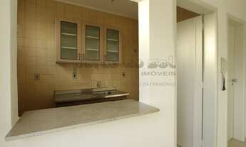 Imagem 5: PORTO ALEGRE - Apartamento Padrão - Independencia